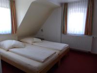 Apartment (2 Erwachsene)