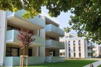 Piękny Apartament Bella Baltic tuż przy plaży widok morze - B&B Rewal