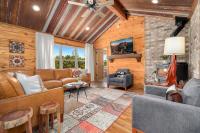 River Ranch-Secluded Outdoor Oasis - B&B