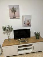 Avenida Portugal con Ascensor Grupo AC Gestión - B&B Cádice