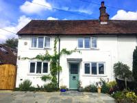 B&B Midhurst - Lavender Row Stedham - Bed and Breakfast Midhurst