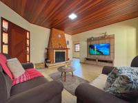 Casa Luar - B&B