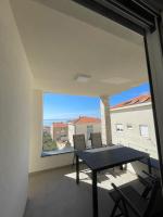 Villa Mariva Makarska - Apartment 26 - Chambres d’hôtes Makarska