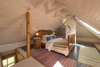 Appartement (3 Adultes)