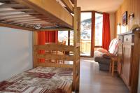 Le 3300 - 77 - Studio expo sud ouest - 4 pers - Chambres d’hôtes