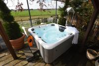 Air Maison - The Pig Sty - WOW Factor Countryside Retreat - Ferienwohnung Westbourne