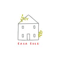 CASA GILU' - Ferienwohnung Trani
