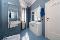 CASA GILU' - B&B Trani