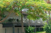 Apartamentos El Palmar - B&B