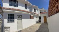 Apartamentos Tampico-Altamira