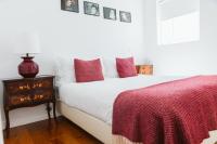 Attico Deluxe con Terrazza