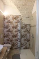 Classic Vierbettzimmer