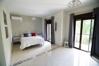 Apartamento de 3 dormitorios