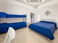 Deluxe Apartment mit 2 Schlafzimmern