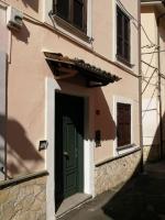 D'Amico Home Experience - Frosinone Centro - B&B
