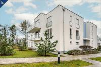 Ein Traum am Haff - B&B