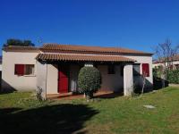 Maison près de la plage - Chambres d’hôtes