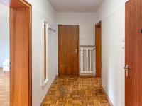 T&K Apartments - Duisburg - 3 Zimmer Apartment - Ferienwohnung