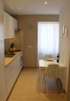 Apartment Remy - B&B Pola