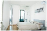 B&B Rome - Eurosky Twelve - Bed and Breakfast Rome