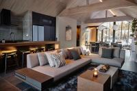Hakuba Hibiku Chalet by Jade Group - Ferienwohnung