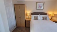 Suite Superior