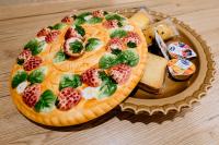 Appartamento Il Papavero Rosso - Bed and Breakfast