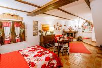 Deluxe Appartement