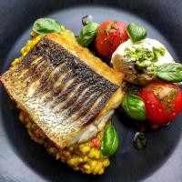 Rhoja homes - Bed and Breakfast