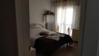 B&B Minerbio - Violetta - Bed and Breakfast Minerbio