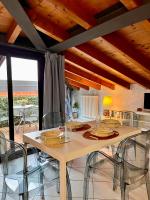 Appartamenti Villa Lina - B&B