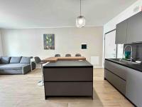 [10 min Airport]+Free Private Parking[5 min Train] - Chambres d’hôtes Bergame