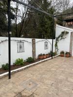 Casa Rural Abuelo Raimundo - Chambres d’hôtes Ossa de Montiel