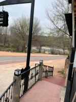 Casa Rural Abuelo Raimundo - Ferienwohnung Ossa de Montiel