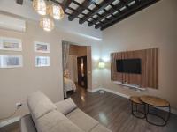 La Viña (centro histórico) - Bed and Breakfast Cádiz