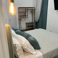 Deluxe Studio