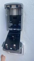 Kamer met Queensize Bed en Bubbelbad