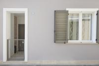 Moderno Appartamento in Pieno Centro - Bed and Breakfast