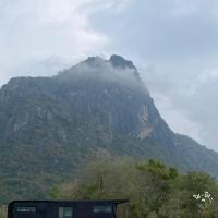 ริมบึงโฮมสเตย์ - Ferienwohnung Ban Phu Noi