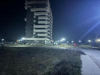 Apartament 1 - B&B Bistriţa