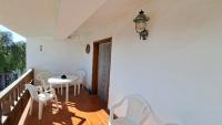 Remarkable 3-bedroom house 'Villa' Finca Vistamar - B&B Salobre