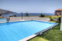 Monumental Apartment - Bed and Breakfast Funchal