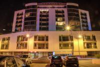 Monumental Apartment - B&B