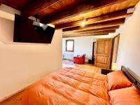 Superior Zimmer mit Queensize-Bett