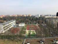 Best of Azory apartment - B&B Cracovia