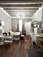 Room114 - Studio apartment near the center - B&B Firenze