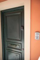 Old Town Apartment - Chambres d’hôtes