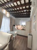 La Viña (centro histórico) - B&B Cádice