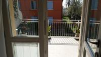 Violetta - B&B Minerbio
