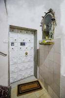 Napolidays Rua Catalana Apartment - B&B Napoli